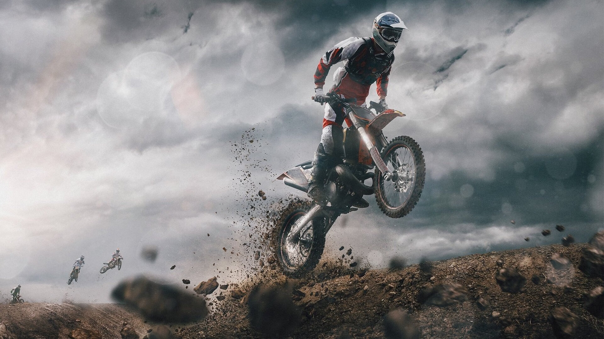 詹姆斯运筹帷幄，独行侠单节风暴击溃爵士