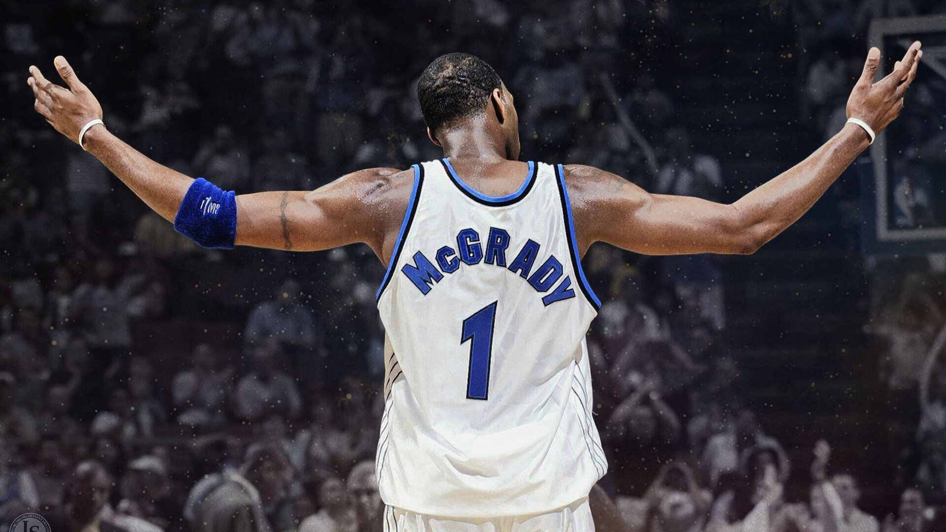 帕尔默的魔法时刻，曼联对阵雷恩，一颗新星如何成为胜负手