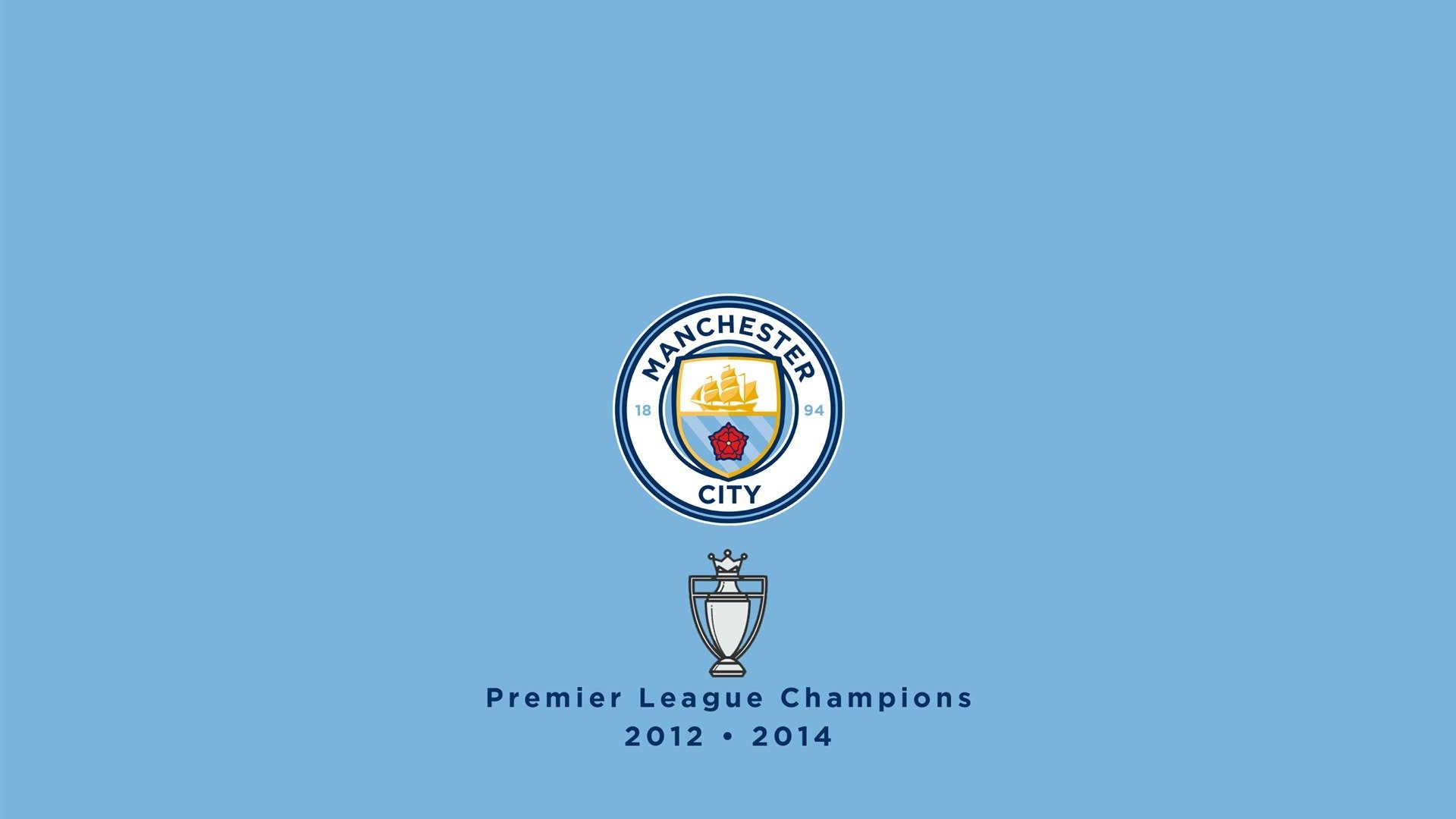 开云体育中国官网-内马尔稳定输出不掉线，国际米兰淘汰赛过关智利—双线传奇的战术启示