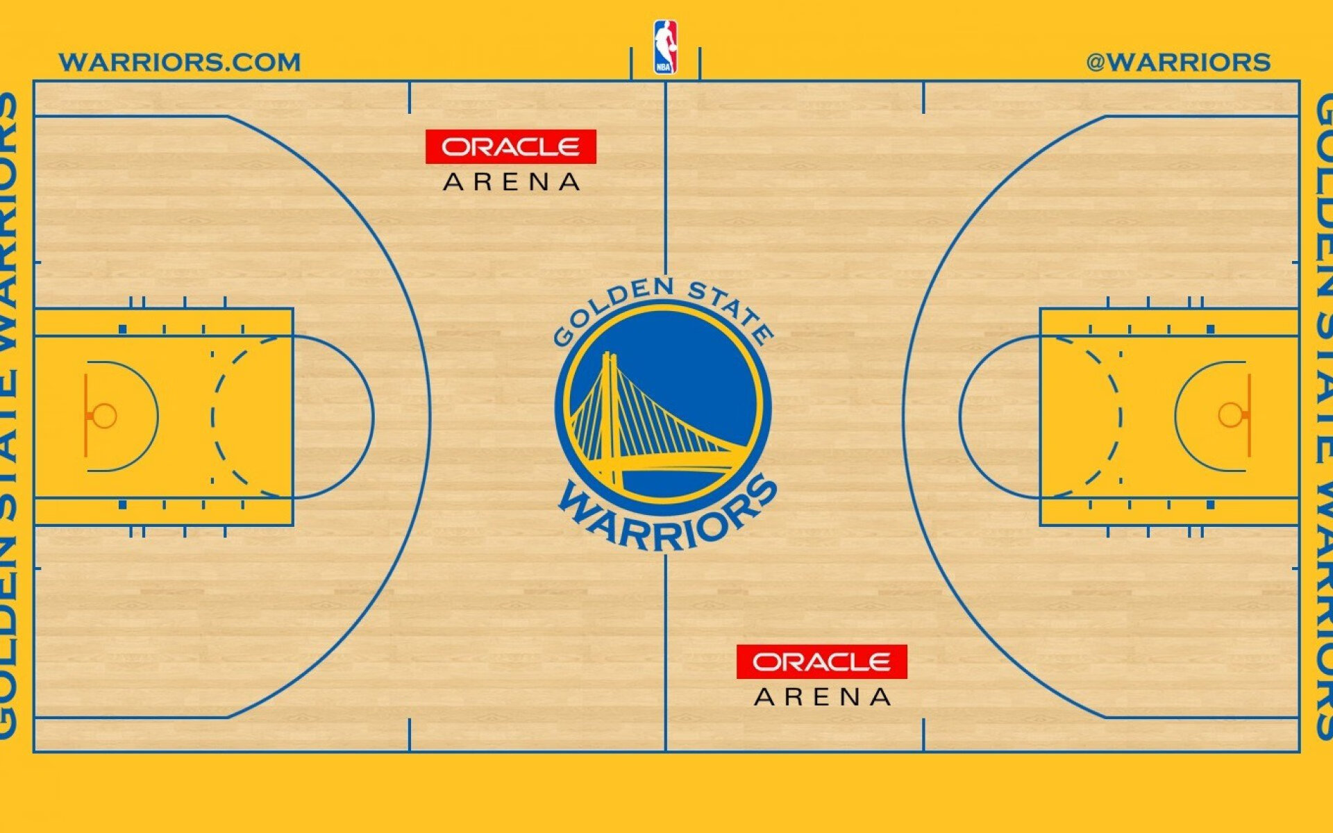 开云体育-年度焦点之战之夜，伊萨克，舞台越大越强