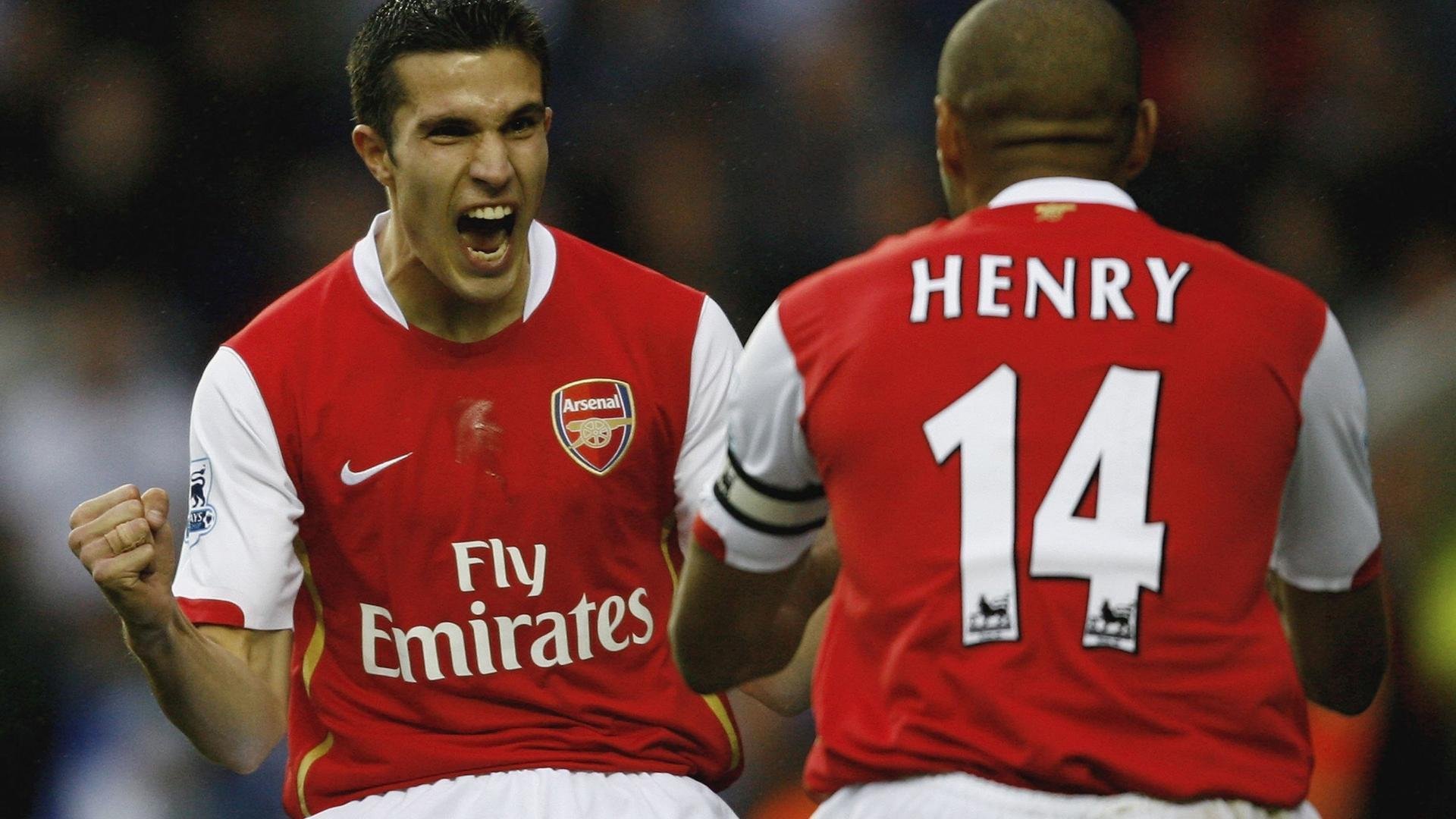 年度焦点之战之夜,伊萨克,舞台越大越强