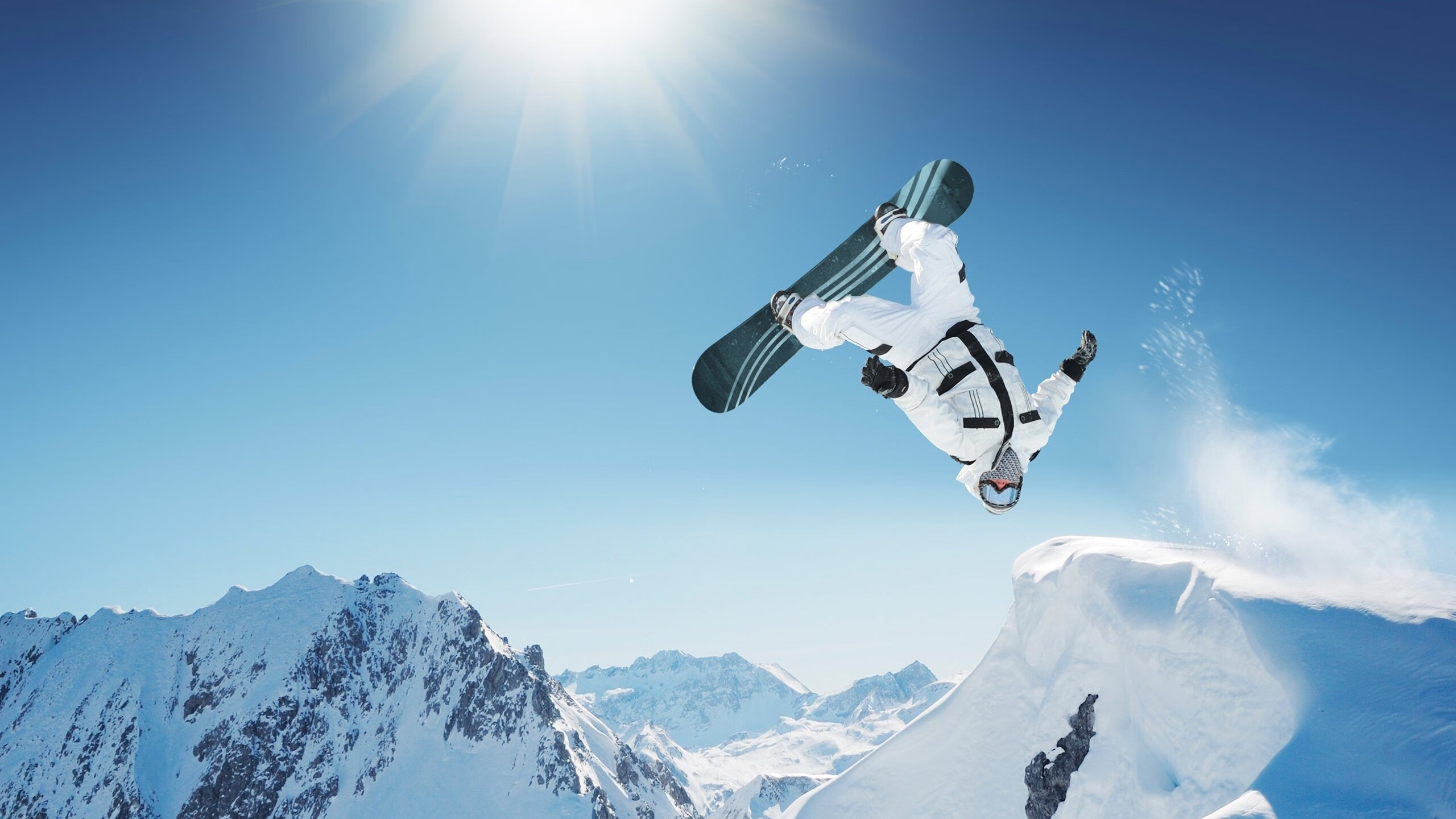 巴黎轻取法国，若日尼奥的统治艺术与一场超越胜负的对话