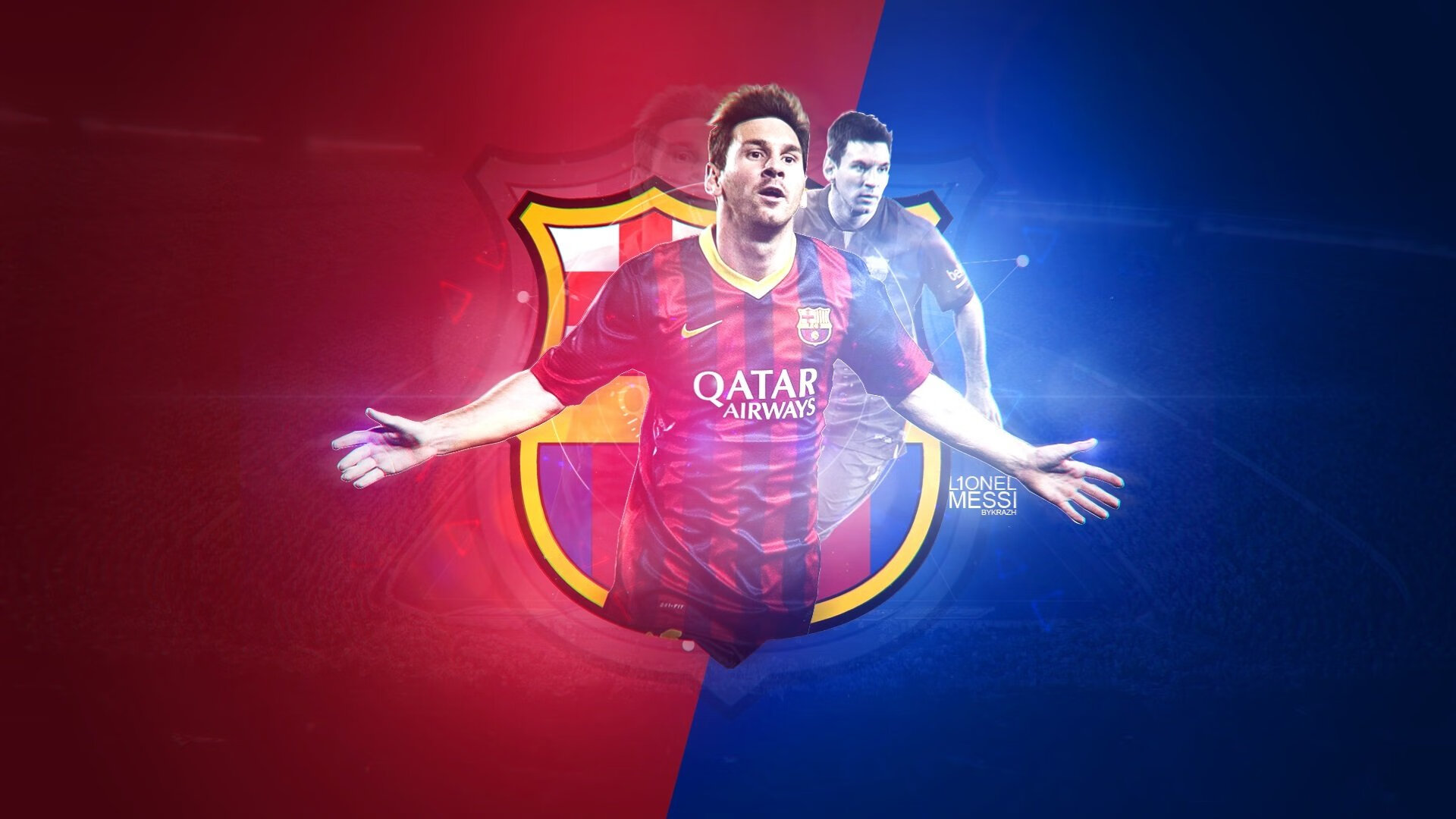 开云体育视频直播-铁血伦纳德，终场封喉，公牛力克国王背后的唯一性