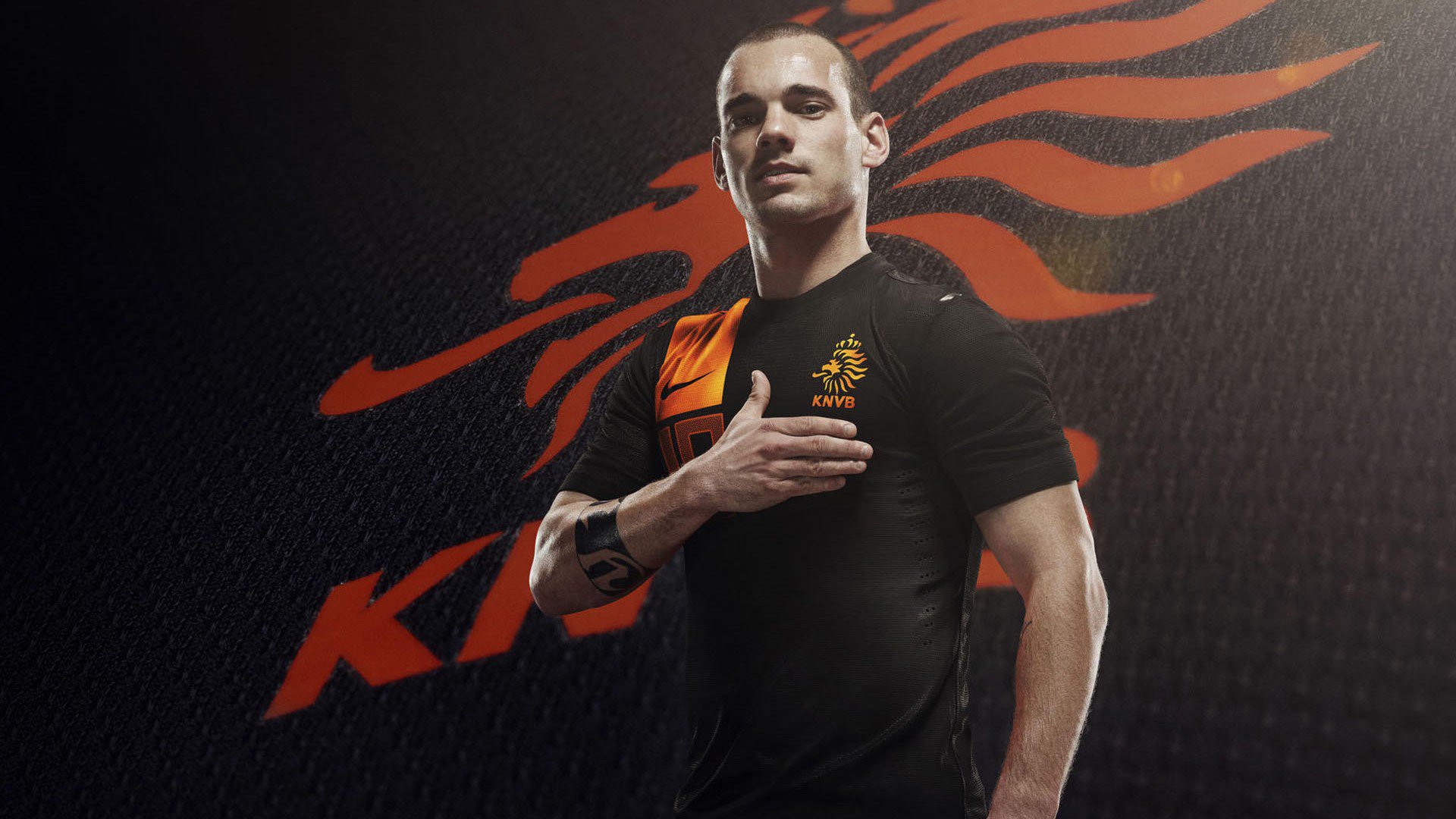 开云体育入口-加维统治全场，里昂鏖战多特蒙德的战术革命