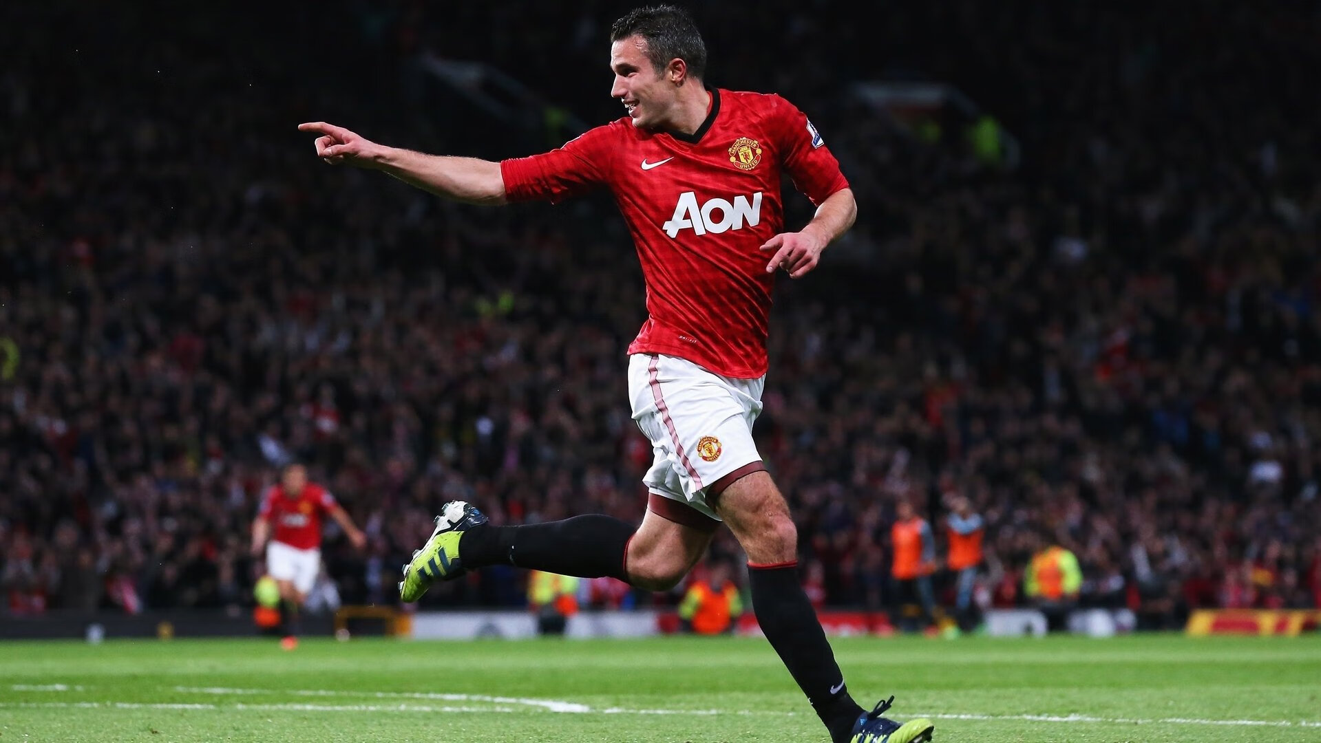 张继科惊艳四座，韩国队绝杀日本队—一场改写历史的经典对决