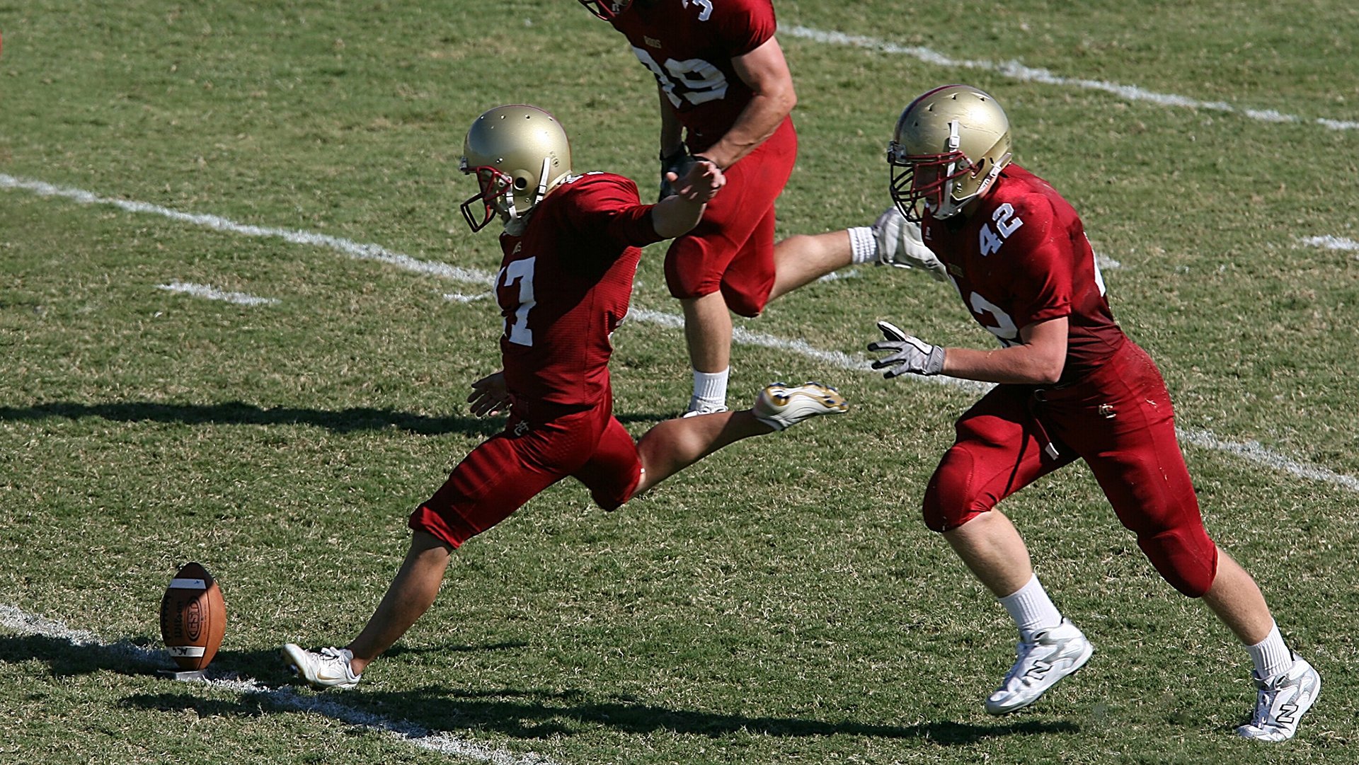 开云体育平台APP-智利险胜美国，格纳布里关键制胜，南美足球的坚韧与智慧