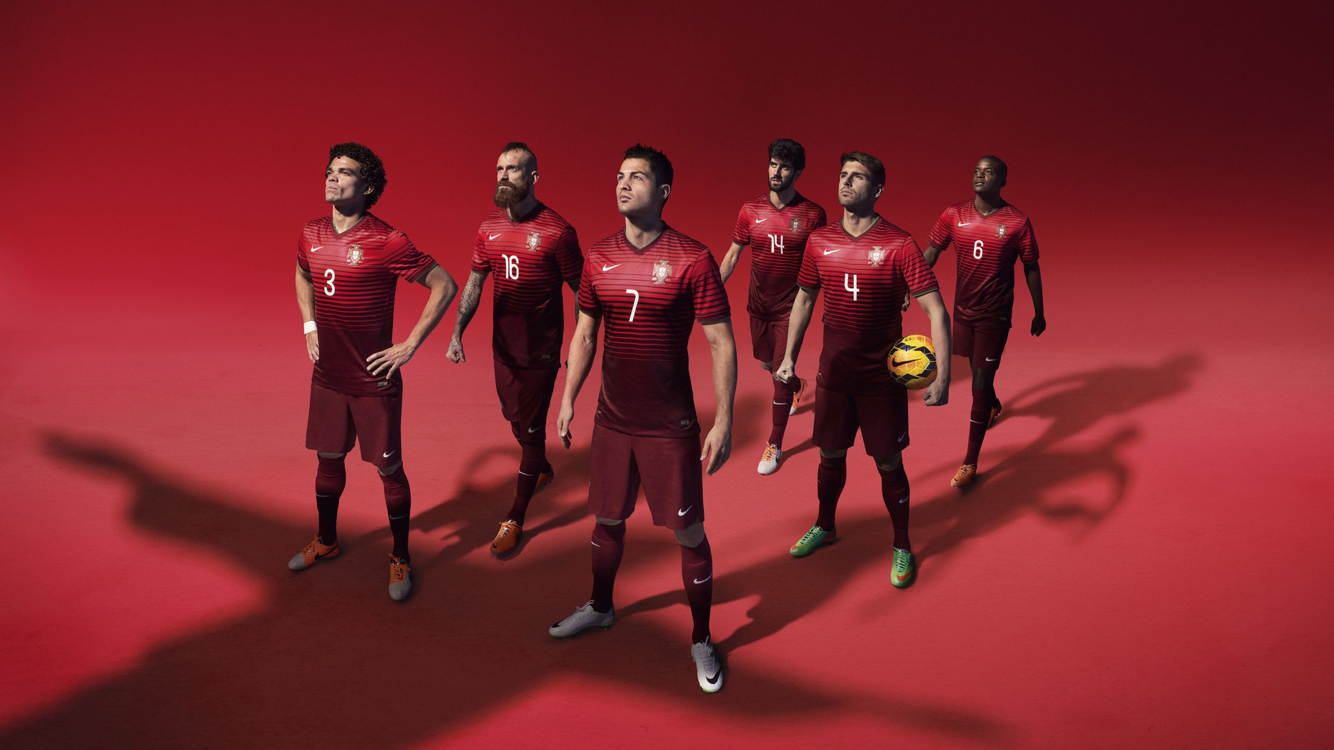 印度队绝杀日本队，马琳关键制胜，一场改写历史的亚洲足球对决