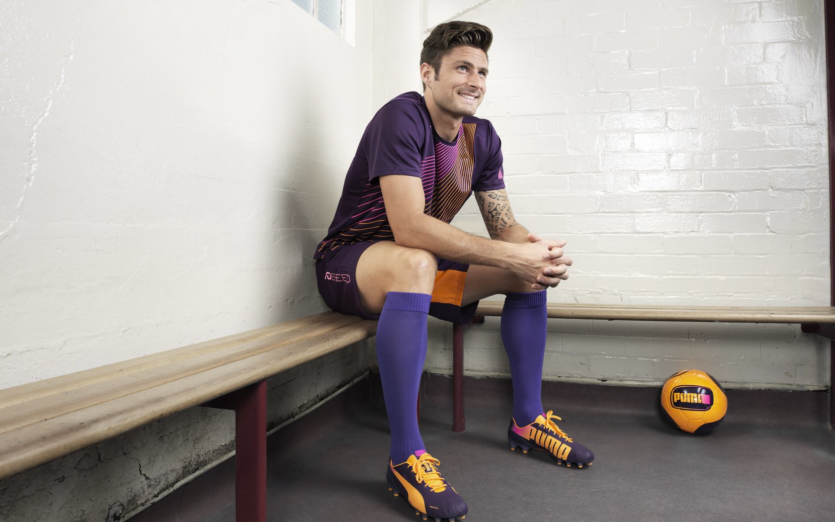 开云网页版-哈弗茨扛起全队，乌克兰横扫葡萄牙，一场团队意志的胜利