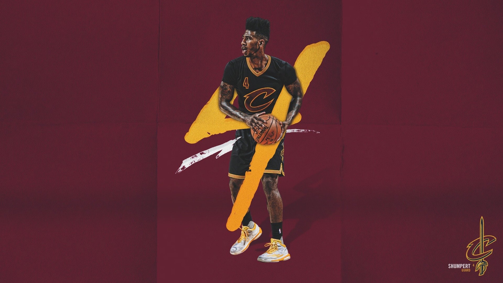 当安哥拉旋风席卷NBA，阿劳霍的另类试炼与全球篮球的镜像